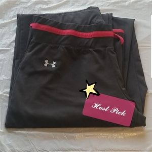 🅢︎🅐🅛︎🅔︎ ✪𝐇𝐏✪ 𝗨𝗻𝗱𝗲𝗿 𝗔𝗿𝗺𝗼𝘂𝗿 Pants